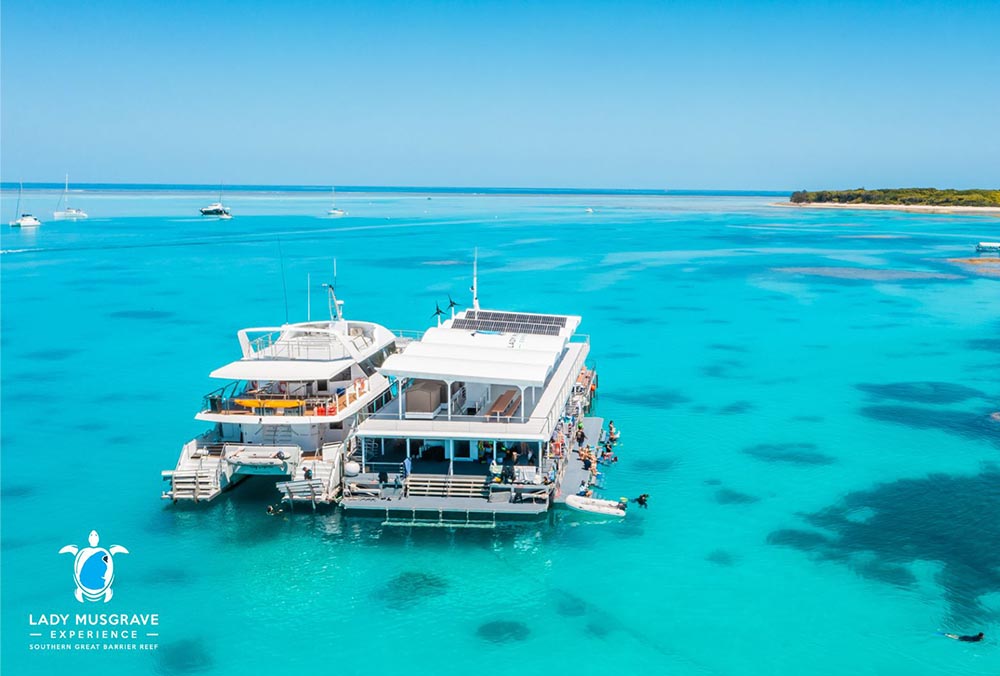 HERO_-_Lady_Musgrave_Island_Day_Tour1688017119.jpg