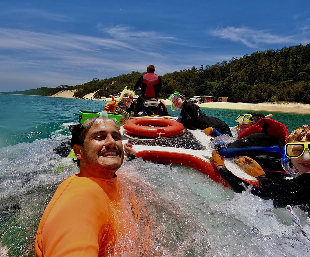 top-image-School-camps-on-Moreton-Island